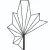 Logo van Idéfix