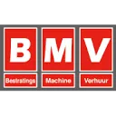 Logo Bestratingsmachineverhuur.nl