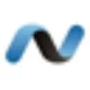 Logo van InAVate audio AND video solutions