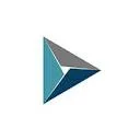 Logo MCBA EVO
