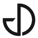 Logo van IKIGAI audio