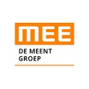Logo MEE Academie MEE De Meent Groep