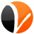 Logo van Viginti BV activa taxaties van alle bedrijfsmiddelen