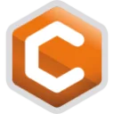 Logo van Carteam Niecar / Autohopper Niecar