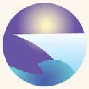 Logo van Sea Grapes International