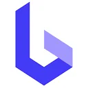 Logo van PortfolioHeroes