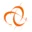 Logo Bilingual Solutions V.O.F.