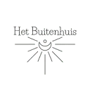 Logo van EQ Academy
