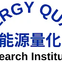 Logo Energy Quant Research Institution