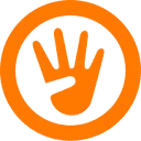 Logo van Best4u Media B.V.