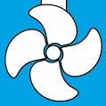 Logo van HRP