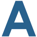 Logo van Ahlers Legal and Business Services