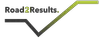 Logo van Road2Results
