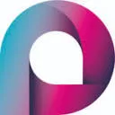 Logo van SecretariaatsBuro B.V.