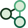 Logo KeyNodes Energy