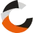 Logo van ICQ-Flex Profs