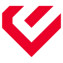 Logo Lomans