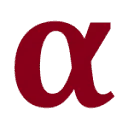 Logo van EmuVM