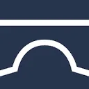 Logo Blauwburgh Invest