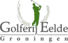 Logo van Golferij