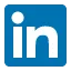 Logo van De Marketing Tuin