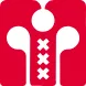 Logo van MVA Academie