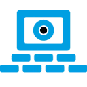 Logo van BouwKennis
