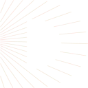 Logo van Studiodock