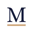 Logo van MTH Interieurmakers