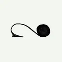 Logo Interlude