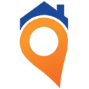 Logo van 123Wonen Deventer