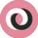 Logo van Oreon