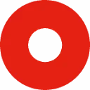 Logo van Diagram