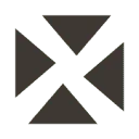 Logo van DYMATO CNC