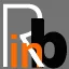 Logo Beeldentuin Ruimte in Beeld