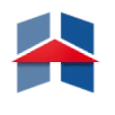 Logo van H