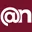 Logo van @Novus®