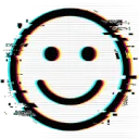 Logo van Allan Gregorio