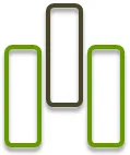 Logo van Inter Civiel