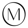 Logo Mastello - Sanitair Boutique