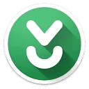 Logo van VortexApps