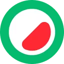 Logo van Melon BV