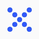 Logo van LTx