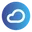 Logo van INVI Webcamcovers