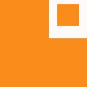 Logo van The Dutch Selection