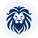 Logo van Willems Gerechtsdeurwaarders AND Incasso