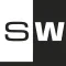 Logo van Sustainability Works