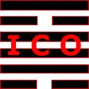 Logo van I Ching Online