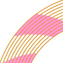 Logo Laracon EU