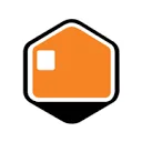 Logo van HotelSpecials